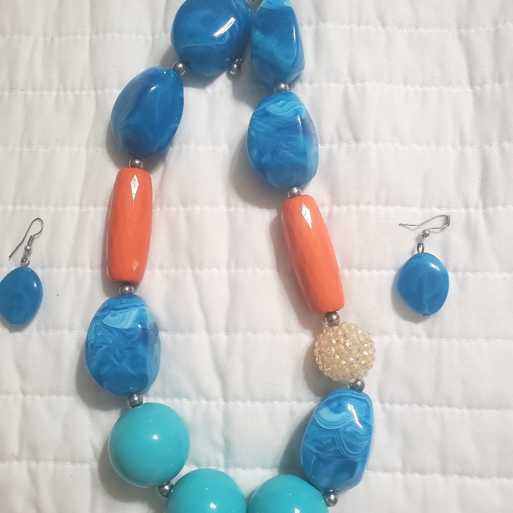 Jewelry - Picture 2 of 2